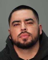 Santos Fernando Munoz Sex Offender In San Jose CA 95121 CA52811159Z5463