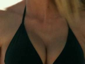 The Choice Nude Scenes Aznude