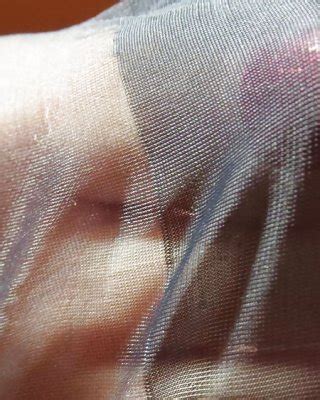 My Feet In Blue RHT Nylons Porn Pictures XXX Photos Sex Images 1526128 PICTOA