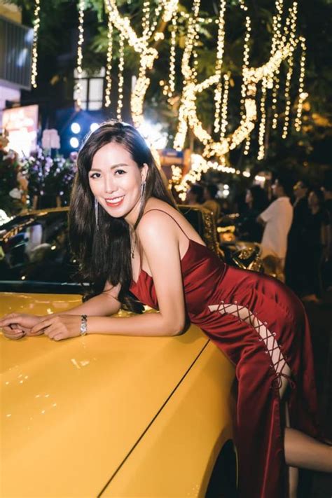 Hot Girl Mai Th B T Ng T I Xu T Sau Nhi U N M N H L V Cu C S Ng H N Nh N Hi N T I