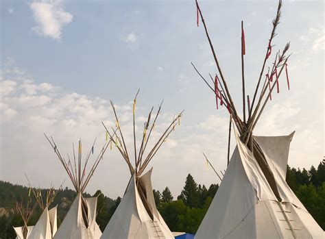 Montana Native Growth Fund | LinkedIn