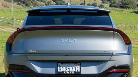 el logo de kia se ha viralizado  estas son las razones