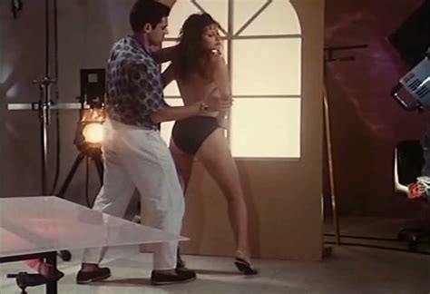 Federica Farnese Nude Pics P Gina