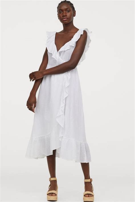 January Jones S Cute Bikini Has Over Ig Likes Who What Wear