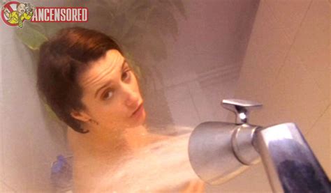 Sandrine Dumas Nude Pics Page 1