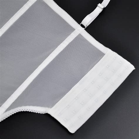 Shop Our Sexy Lace Lingerie Sets For Women Comfort Style