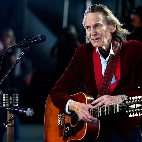 Gordon Lightfoot| Biography, Networth, Age, Height, Spouse, Songs ...
