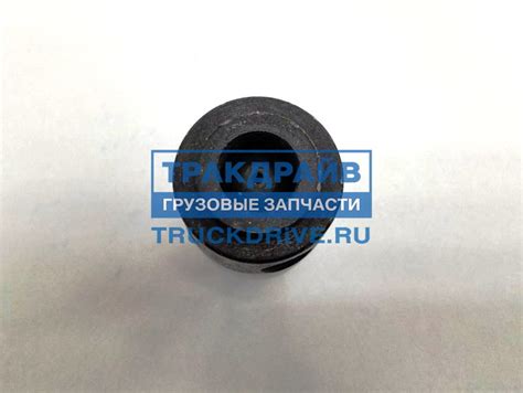 Редукционный клапан масляного насоса грузовиков Вольво и Рено 176264 ...