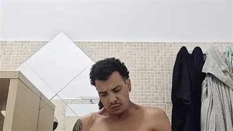 Video Lucah Gay Masturbation Percuma Xhamster