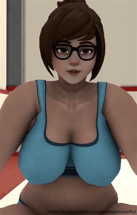 Overwatch Hentai Xxx Nipples Breasts Curves Valorant Porn Gallery