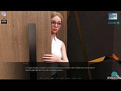 Sunshine Love 348 A Pair Of Big Firm Tits That S My Jam Xxx Mobile Porno Videos Movies