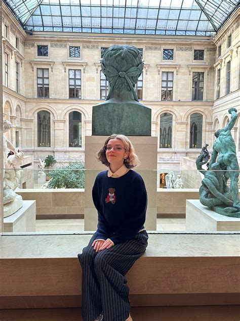 Shadsi18 - Shadsi18 added a new photo.