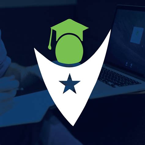 Commuters love brixton railway for its new platform art displays 13