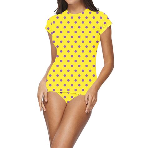 Poropl Swim Suits For Women Bikini Ruffle Swim Size S Xl Walmart