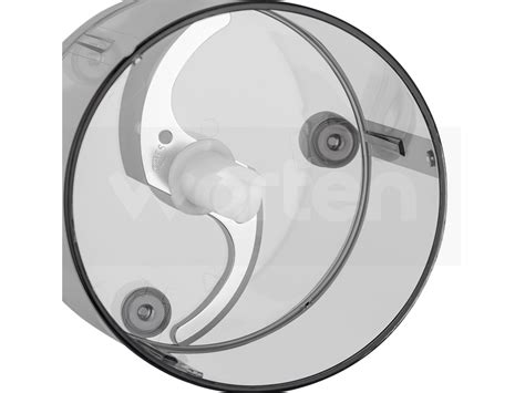 Varinha Mágica + Acessórios BOSCH MS8CM61V5 Maxomix (1000 W - Inox ...