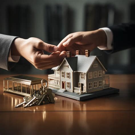 Top Mortgage Lenders in California: Best Picks