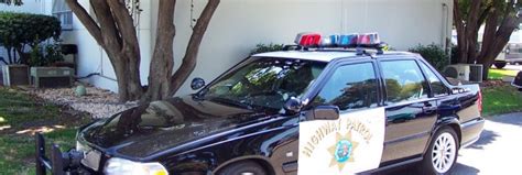 Cop Charged With Stealing Nude Pics From Womens Phones Ars Technica