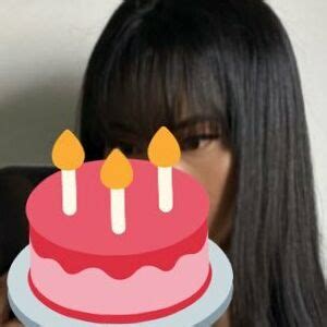 Suri Raisa Leaked Nude Photos And Videos