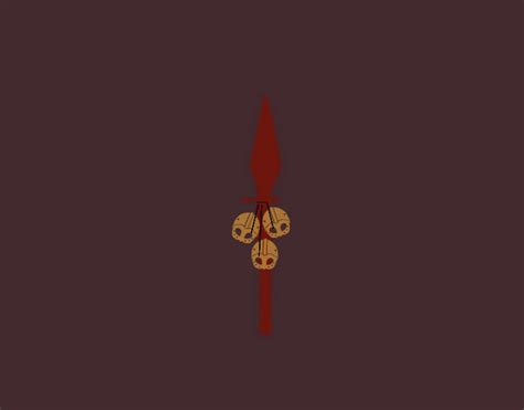 Median Empire Flag Rbannerlordbanners