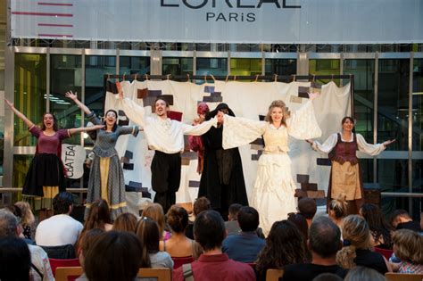 Как мина „Скарамуш“ — The Mall