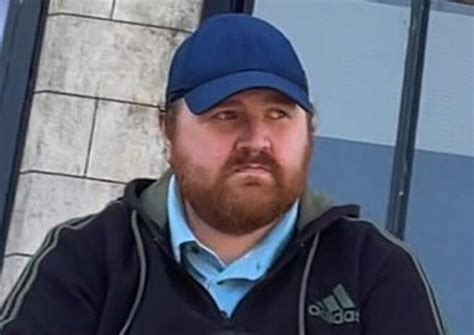 Sex Offenders Database UK Fife