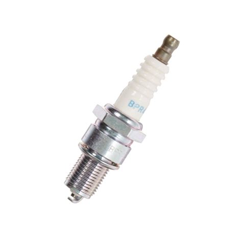 NGK BPR4ES - Alternative spark plugs