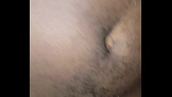 Sexy Virgin Teen Wants To Have Sex So Bad XNXX