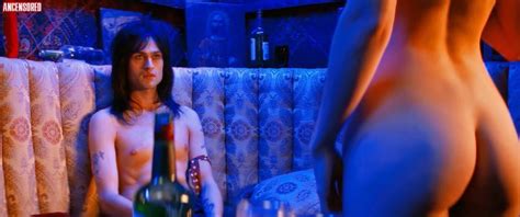 The Dirt Nude Pics Page