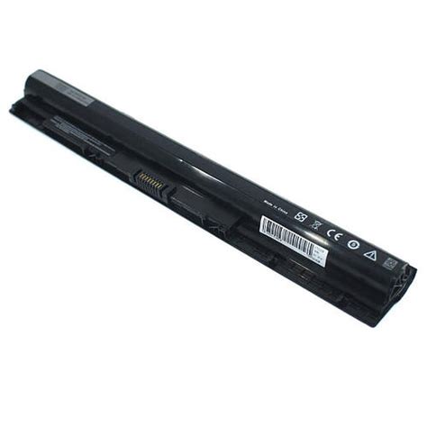Аккумулятор для Dell Inspiron 15 3573 (M5Y1K, M5Y1K) для ноутбука (ID ...