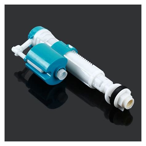 buy water filter float valve flush toilet tank accessories inlet valve