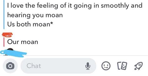 Our Sex R SuddenlyCommunist