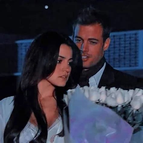 Maite Perroni E William Levy On Instagram Maite Perroni La Pareja