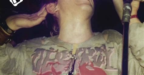 Aural Sculptors The Stranglers Live Sex Pistols Mr George S Coventry Th December