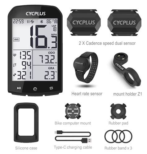 Cycplus giá rẻ Tháng 7,2023|BigGo Việt Nam