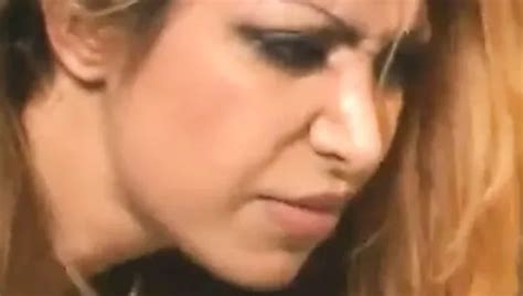 Latia Lopez Free Porn Star Videos Xhamster