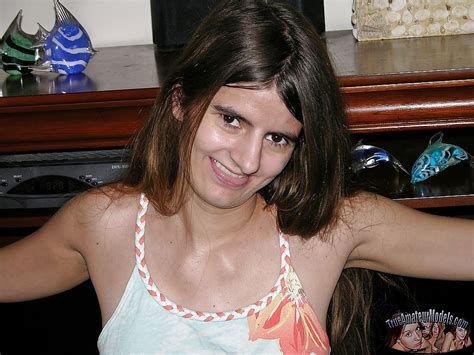 Amateur Indian Hairy Bush Porn Pictures XXX Photos Sex Images PICTOA