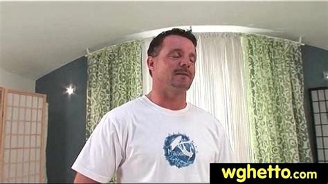 Wife Fucks Delivery Guy Search Xvideos