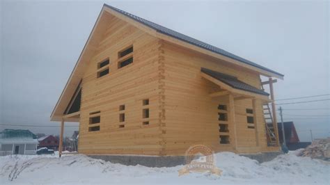 Теплый угол в каркасном доме (136 фото) - фото - картинки и рисунки ...