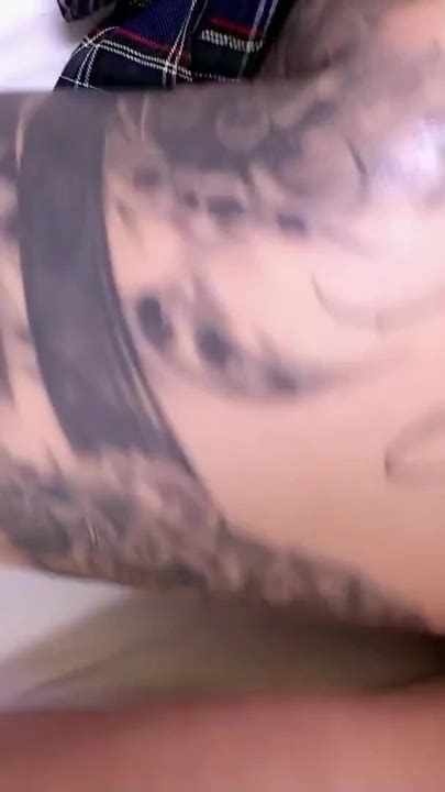 Thrilling Moment From Massive Bukkake For German Big Ass And Tits Bitch Mia Blow At Amateur