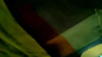 Unterhose Free Porn Video F Xhamster