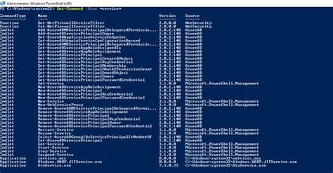 The Beginners Guide To PowerShell Scripting