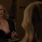 Paula Malcomson Nude Pictures Onlyfans Leaks Playboy Photos Sex