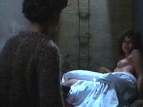 Storia D Amore Nude Scenes Aznude