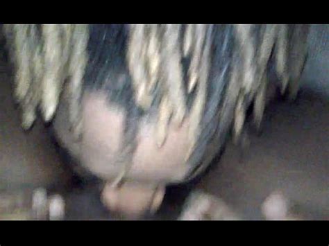 Golpeando El Co O Xvideos