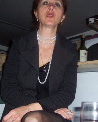 Brunette Wife Porn Pics Xxx Photos Sex Images Pictoa