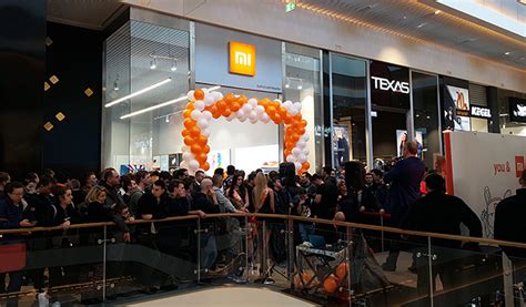 Xiaomisklepkrakow ZbitaSzybka Pl Serwis Apple Serwis IPhone 6 7 8 X