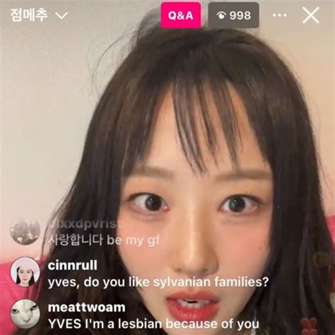 Stream You Can T Stop This Lesbian She S On LOOP By Pisstin Listen Online For Free On SoundCloud