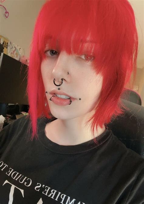 Ecchievement Nude Porn Pictures XXX Photos Sex Images PICTOA