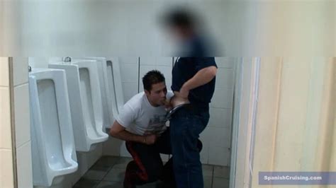 Naked Trucker At Roadside Gay Outdoor Solo Porn XHamster