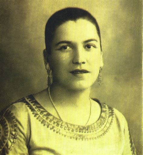 Tarsila Do Amaral Bio - Biografías emblemáticas Faleroni: Tarsila Do Amaral. Biografía
